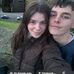 Alexander Newton - Facebook