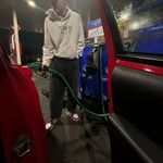 Alexander Newton - @alexandernewton2023 - Instagram
