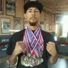 Alexander Newton - @alexander.newton8 - TikTok
