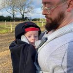 Alexander Newton-Dall - @stamfordironaddict - Instagram