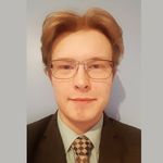 Alexander Newton-Hall - @alexandernewtonhalloyc - Instagram