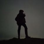 Alexander Nixon-Newton - @nixynew - Instagram