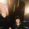 alexandernewton07 - @alexandernewton07 - TikTok