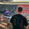 alexandernewton58 - @alexandernewton58 - TikTok
