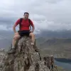 alexandernewton61 - @alexandernewton61 - TikTok