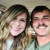 .Alex.Newton. - @alexandra.newton - TikTok
