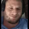 Newton Alexander - @newton.alexander8 - TikTok