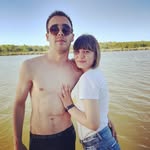 Александр Нейман - @alexander_neyman11 - Instagram