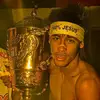 💢💦🤍alex⚽️🥇🤍 - @alexanderney1 - TikTok