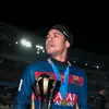 alex - @alexanderney3 - TikTok