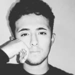 @alexander.neyra96 - Instagram