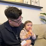 Alexander - @alexanderneyth - Instagram