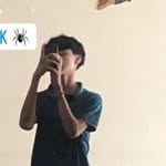 Alexander?🤺 - @alexander._ney - Instagram