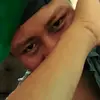 Alexander  Ney - @alexander_ney5 - TikTok