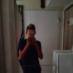 Alexander Ney - Facebook