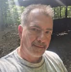 Alexander Ney - Facebook