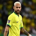 alexander ney - @alexander_neymar15 - Instagram