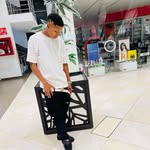 Alexander Ney - @la_ney_alexander - Instagram