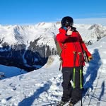 Alexander Ney - @all_ney - Instagram