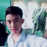 Alexander Ney Bala Ono - @neybalaono - Instagram