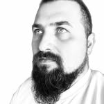 Alexander Neychev - @alexanderneychev - Instagram