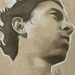 Alexander Neyls - @alexanderneyls - Instagram