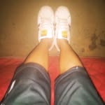 Alexander neymar - @alexander_neymar_10__ - Instagram