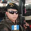 Alexander Neymar Ortiz - @alexanderneymaror - TikTok