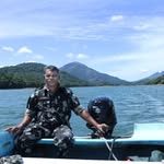 Alexander Neyyar - @alexanderneyyar - Instagram