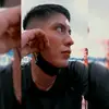 Alexander Torres - @alexander_ney - TikTok