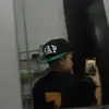 AlexanderNeyJR10 - @alexander.ney10 - TikTok