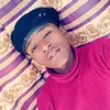 alexanderneymarti - @alexanderneymartial - TikTok