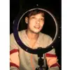 alexanderneypisro - @alexanderneypisro - TikTok