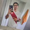 alexanderneyra1002 - @alexanderneyra1002 - TikTok