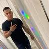 El_NEY_🥷🥷 - @ney_alexander46 - TikTok
