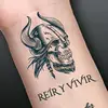 @HERMANOS - @alexanderyney - TikTok