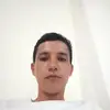 Ney Alexander - @ney.alexander5 - TikTok