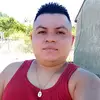 Ney Alexander - @neyalexander08 - TikTok