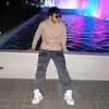 NEYRITA 🥷🏻505🫀 - @alexanderneyrav42 - TikTok
