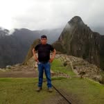 Alexander Arroyo Barboza Neyra - @arroyobarbozaneyra - Instagram