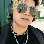 Alexander E. Neyra - @alexandere.neyra - Instagram