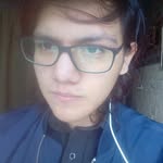 Alexander Joel Sandoval Neyra - @alexa_deleguex - Instagram