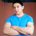 alexander neyra - @neyra361 - Instagram