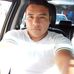 Alexander Neyra - Facebook