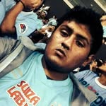 Alexander Neyra - @alexander__neyra28 - Instagram