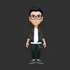 Alexander Neyra - @alexander_neyra5 - TikTok
