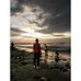 Alexander Neyra - Facebook