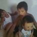 Alexander Neyra - Facebook