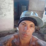 Alexander Neyra - @neyraa067 - Instagram
