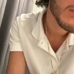alexander neyra - @alexanderneyra_ - Instagram